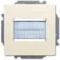 Preview: ARDEBO.de Busch-Jaeger 6215/1.1-82 Bewegungsmelder/Schaltaktor future linear für Busch-free@home® 1-fach (2CKA006220A0411)