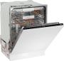 Preview: Gorenje ULTRA16BWIFI Vollintegrierter Geschirrspüler, 60 cm breit, 16 Maßgedecke, ConnectLife