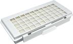 Preview: ARDEBO.de Bosch BBZ154HF Hepa-Filter für BSGL5