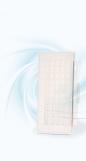 Preview: Bosch BBZ154HF Hepa-Filter für BSGL5