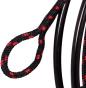 Preview: Runpotec Zugseil Polyester mit Haspel, 150 m (10120)