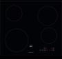 Preview: ARDEBO.de AEG IB6420ACB Autarkes Induktionskochfeld, 59 cm breit, TouchControl, Kindersicherung, Verriegelungsfunktion, Rahmenlos
