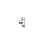 Preview: ARDEBO.de GROHE T-Stück, 1/2", chrom (28874000)