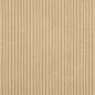 Preview: Sofakissen 2 pcs Grau-Grün 60 x 40 cm Cordstoff
