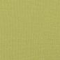 Preview: Sofakissen 2 pcs Hellgrün 70 x 50 cm Stoff