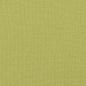 Preview: Sofakissen 2 pcs Hellgrün 145 x 40 cm Stoff