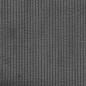Preview: Sofakissen 2 pcs Dunkelgrau 200 x 40 cm Cordstoff
