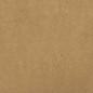 Preview: Sofakissen 2 pcs Braun 60 x 60 cm Cordstoff