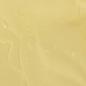 Preview: Plane 650g / m² Beige 3 x 3 m Canvas mit PVC-Beschichtung