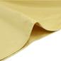 Preview: Plane 650g / m² Beige 4 x 6 m Canvas mit PVC-Beschichtung