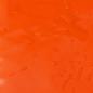 Preview: Plane 650g / m² Orange 5 x 8 m Canvas mit PVC-Beschichtung