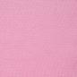 Preview: Rücken Kissen Rosa 160 x 24 x 50 cm Stoff