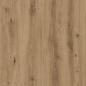 Preview: Küchenhängeschrank Artisan-Eiche 40 x 31 x 80 cm Holzwerkstoff