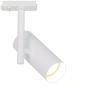 Preview: ARDEBO.de Nordlux Jerome Link Spot Schienensystem, GU10, IP20, weiß (2510079901)
