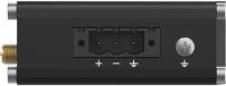 Preview: Teltonika RUT140 Industrieller Ethernet Router (RUT140000000)