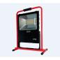 Preview: Target Handels GmbH Mobiler Premium LED Strahler 30W IP65 3m Zuleitung