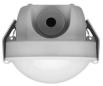 Preview: Brumberg HUMID ONE PRO LED-Feuchtraum-Wannenleuchte, 38W, 4900lm, 4000K, IP65, IK08, DALI dimmbar, 1190mm, grau (78114114)