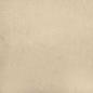 Preview: Rückenkissen Creme 140 x 50 cm Mikrofaserstoff