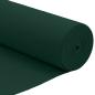 Preview: Frostschutz-Pflanzen-Vlies Grün 50 x 3,2 m Vliesstoff