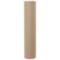 Preview: Frostschutz-Pflanzen-Vlies Beige 100 x 1,6 m Vliesstoff