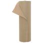 Preview: Frostschutz-Pflanzen-Vlies Beige 50 x 1,6 m Vliesstoff