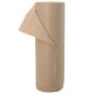 Preview: Frostschutz-Pflanzen-Vlies Beige 20 x 3,2 m Vliesstoff