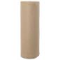 Preview: Frostschutz-Pflanzen-Vlies Beige 50 x 3,2 m Vliesstoff