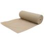 Preview: Frostschutz-Pflanzen-Vlies Beige 100 x 3,2 m Vliesstoff