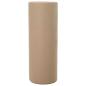 Preview: Frostschutz-Pflanzen-Vlies Beige 20 x 3,2 m Vliesstoff