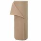 Preview: Frostschutz-Pflanzen-Vlies Beige 100 x 3,2 m Vliesstoff