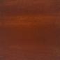 Preview: Schneckenzaun Rostig 100 x 3,5 x 25 cm Wetterfeststahl
