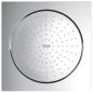 Preview: GROHE Rainshower F-Series 10" Deckenbrause, chrom (27467000)