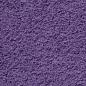 Preview: Premium Waschhandtücher SOLUND 2 Stück Lila 30x30 cm 600 g/m²