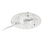 Preview: ARDEBO.de EVN LED-Modul 176-240V/AC/DC - 170° - 0,21m ASL, 18W, 2106lm, 3000K (URM1802)