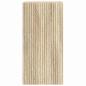 Preview: TV-Wandschrank 2 pcs Sonoma 30 x 31 x 60 cm Holzwerkstoff