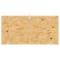 Preview: Terrarium Braun 80 x 40 x 90 cm OSB