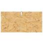 Preview: Terrarium Braun 60 x 30 x 80 cm OSB