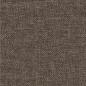 Preview: Gepolstertes Kopfteil mit Kopfteil Braun und Taupe 150 cm