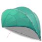 Preview: Pool-Dome 546 x 516 x 250 cm 185T Polyester mit PU-Beschichtung