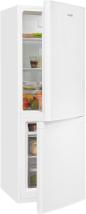 Preview: ARDEBO.de Exquisit KGC232-60-E-040C Stand Kühl-Gefrierkombination, 49,5 cm breit, 173 L, weiß