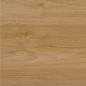 Preview: Wandregal Wandhalterung 2 Stk. Braun 23 x 23,5 x 3,8 cm