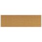Preview: Wandregale 4 pcs Beige 90 x 23,5 x 4 cm Holzwerkstoff