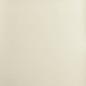 Preview: Loungesessel Creme 55x64x80 cm Kunstleder