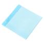 Preview: Haustier Training Pad 50 pcs Blau und Weiß 45 x 33 cm