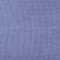 Preview: Kinderbettgestell mit Kopfteil Jeans blau 80 x 200 cm Stoff