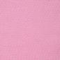 Preview: Kinderbettgestell mit Kopfteil Rosa 90 x 200 cm Stoff