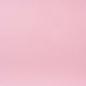 Preview: Kinderbettgestell mit Kopfteil mit Kopfteil Rosa 80 x 200 cm PU