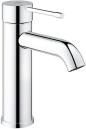 Preview: ARDEBO.de GROHE Essence Einhand-Waschtischbatterie, Quickfix, EcoJoy, S-Size, chrom (23590001)