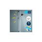 Preview: GROHE Vitalio Comfort 110 Brausestangenset, Quickfix, 3 Strahlarten, chrom (26932001)