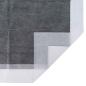 Preview: Haustier Training Pad Uni 200 pcs 45 x 33 cm